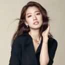 나르샤 옴 이미지