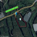 남원읍-8 이미지