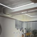 명문힐링센터 이미지