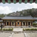 수타사로 이미지