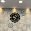 우리동네힐링샵(비전점) | CSLMGF 두피 탈모센터 평택비전점 평택 두피관리 추천｜힐링스파 리얼 후기