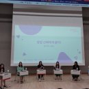 올굿즈컴퍼니 이미지