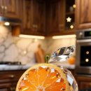 깨끗한 사람들 이미지