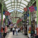 속초관광수산시장 주차장 1 이미지