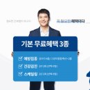 펫케어 이데일리