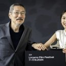 ㈜화인컷 이미지