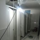 평화시장화장실 이미지