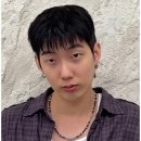 멋 맨즈헤어