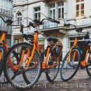 드레이퍼스타트업하우스 송도센터 창의적인 공간에서의 새로운 시작