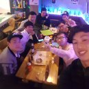 박카스정비소 이미지