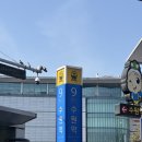 2022 K리그1 서울vs수원 | 2026 K리그 2 직관 수원삼성블루윙즈 VS 서울이랜드 수원월드컵경기장 (빅버드)