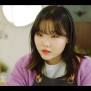 영권EN | 마르헨제이X우하한필름 웹드라마 튜토리얼 후기