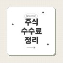 미장 이미지