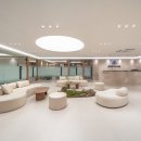 태영한의원 이미지