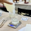 홍산섬유 이미지