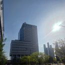 촌놈스튜디오 | SNL코리아 공개방송 이미숙편 방청신청 JTBC 일산 스튜디오 방청