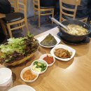 족발천하 - 파주시 봉천로 30 | 족발천하