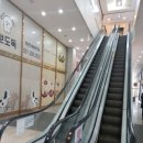 금곡동 중심상가 이미지