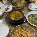 삼천포횟집 이미지