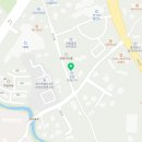 너반하크라
