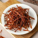 서영이네 이미지