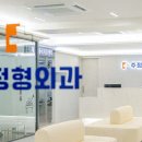 중화역 이미지