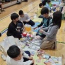 신기알뜰 이미지