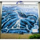 바랑골민박 이미지