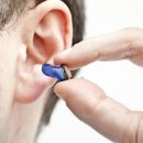 복음보청기 마포센터 이미지