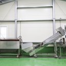 중도매인1호 이미지