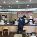 의정부경찰서 이미지