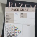 섹시걸 - 남구 삼산로29번길 5-1 | 송파메이크업클래스 다녀온 후기_스페이스라사