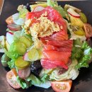 [일산/화정 맛집] &#39;이그조틱&#39; 이베리코세트 후기.