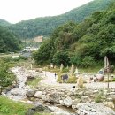 한반도면-10 이미지