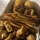 오태식해바라기치킨구미옥계점 이미지