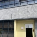 새이천약국 이미지