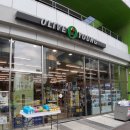 홈플러스 익스프레스 의정부호원점 이미지