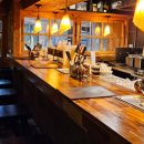 철길포차 | 평택 소사벌 술집 레트로 감성 어묵 포차 철길부산집 평택소사벌점