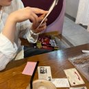 옥교공영주차장 | 울산 파르페 맛집💖 성남도 그녀의커피잔 솔직후기-성남동 데이트 코스 추천