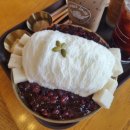 엔제리너스 해운대 마린시티점 | 부산 해운대 마린시티뷰카페 내돈내산 엔제리너스 해운대마린시티점