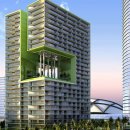 호텔안도 이미지