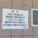 나로도공용터미널 이미지