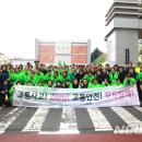 복현초등학교 앞 이미지