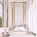 구미로드호텔 | [공지] [Our wedding :01] 구미 델루시아 웨딩 계약 후기 , 장단점 + 추가 단점