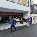 하우개힐스 이미지