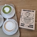대전 독서모임 후기 201회 : 이토록 다정한 기술 / 변택주
