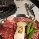 충무김밥60 | 백송 신당 : 충무아트센터 신당동 소고기 맛집 추천