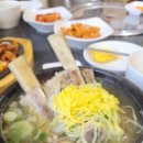 오도72갈비