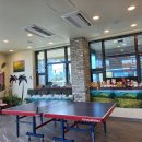 봉포대게찜 게 섯거라 이미지