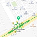 문형철내과의원 이미지